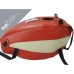 Bagster 1484A Motorcycle Tank Cover for Harley Davidson