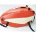 Bagster 1484A Motorcycle Tank Cover for Harley Davidson