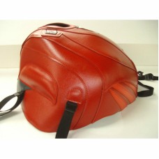 Bagster 1486F Motorcycle Tank Cover for Aprilia