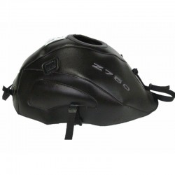 Bagster 1488U Motorcycle Tank Cover for CBR 125 2004-2009