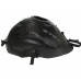 Bagster 1488U Motorcycle Tank Cover for Honda