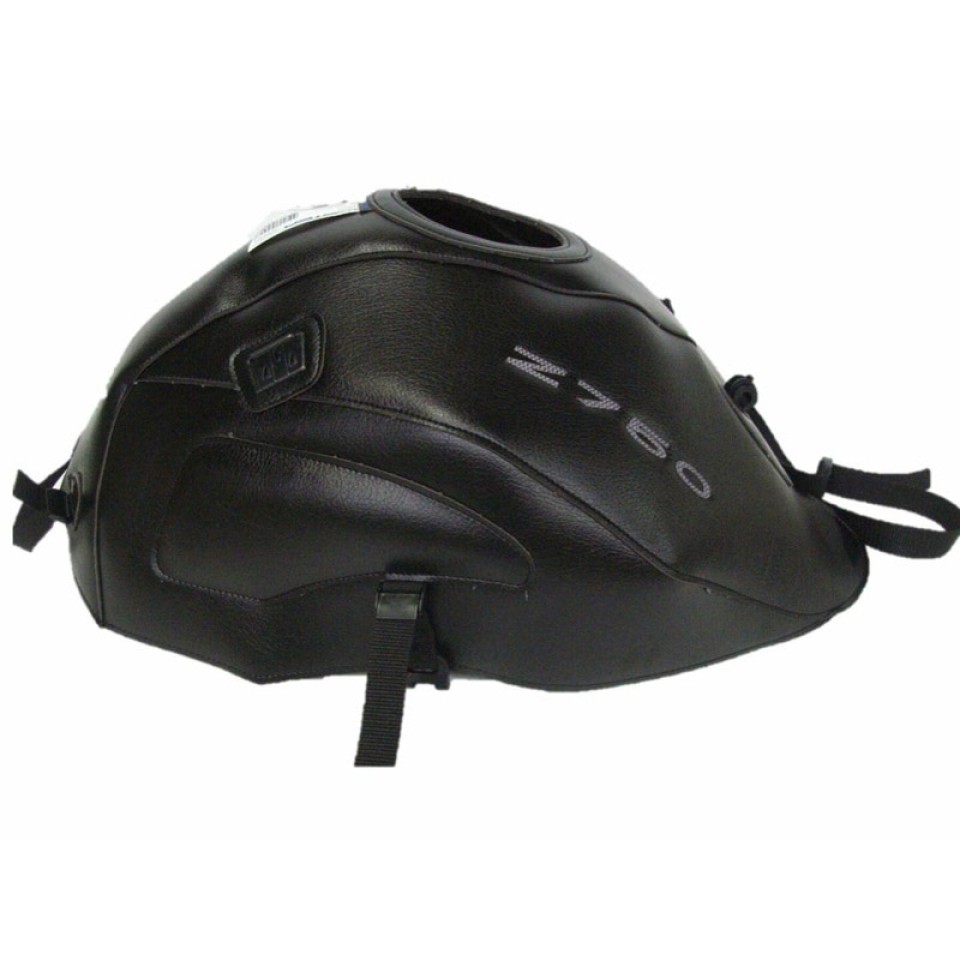 Bagster 1488U Motorcycle Tank Cover for Honda