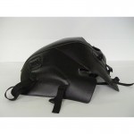 Bagster 1489 Motorcycle Tank Cover for R 1200 GS 2004-2007