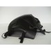 Bagster 1489 Motorcycle Tank Cover for BMW