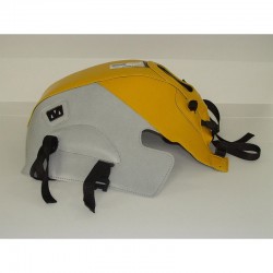 Bagster 1489 Motorcycle Tank Cover for R 1200 GS 2004-2007