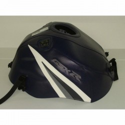 Bagster 1499A Motorcycle Tank Cover for GSX R 1000