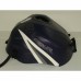 Bagster 1499A Motorcycle Tank Cover for Suzuki