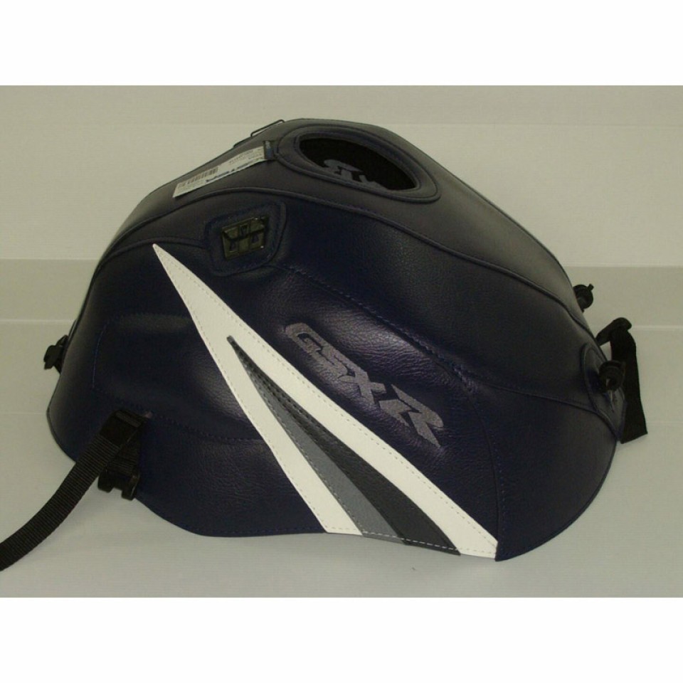 Bagster 1499A Motorcycle Tank Cover for Suzuki