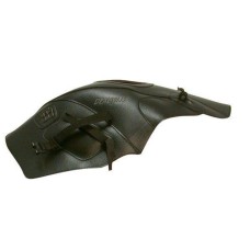 Bagster 1513U Motorcycle Tank Cover for Honda