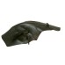 Bagster 1513U Motorcycle Tank Cover for Honda
