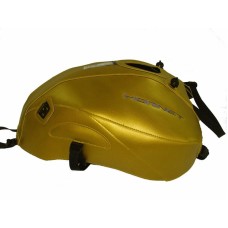 Bagster 1533C Motorcycle Tank Cover for Honda