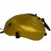 Bagster 1533C Motorcycle Tank Cover for Honda
