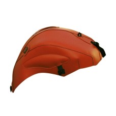 Bagster 1538A Motorcycle Tank Cover for Kawasaki