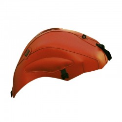 Bagster 1538A Motorcycle Tank Cover for Z 1000 2007-2009