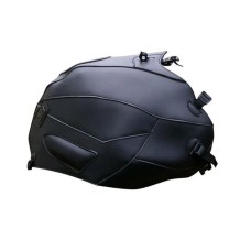 Bagster 1541U Motorcycle Tank Cover for BMW