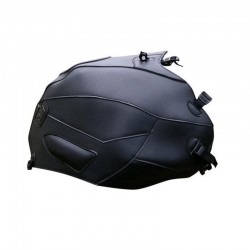 Bagster 1541U Motorcycle Tank Cover for R 1200 R 2007-2014