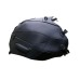 Bagster 1541U Motorcycle Tank Cover for BMW
