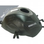 Bagster 1551 Motorcycle Tank Cover for GSX 600 R