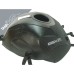 Bagster 1551 Motorcycle Tank Cover for Suzuki
