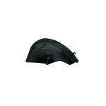 Bagster 1551 Motorcycle Tank Cover for GSX 600 R