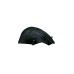 Bagster 1551 Motorcycle Tank Cover for Suzuki