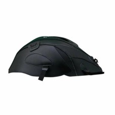 Bagster 1551 Motorcycle Tank Cover for Suzuki
