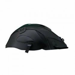 Bagster 1551 Motorcycle Tank Cover for GSX 600 R