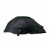 Bagster 1551 Motorcycle Tank Cover for Suzuki