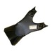Bagster 1562U Motorcycle Tank Cover for BMW