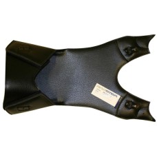 Bagster 1562U Motorcycle Tank Cover for BMW