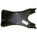 Bagster 1562U Motorcycle Tank Cover for BMW
