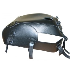 Bagster 1568U Motorcycle Tank Cover for Triumph