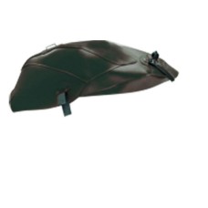 Bagster 1598U Motorcycle Tank Cover for MV Agusta