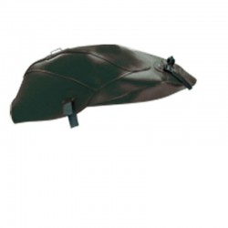 Bagster 1598U Motorcycle Tank Cover for F4 2010-20112