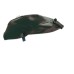 Bagster 1598U Motorcycle Tank Cover for MV Agusta