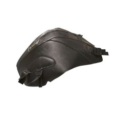 Bagster 1609U Motorcycle Tank Cover for Honda