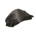 Bagster 1609U Motorcycle Tank Cover for Honda