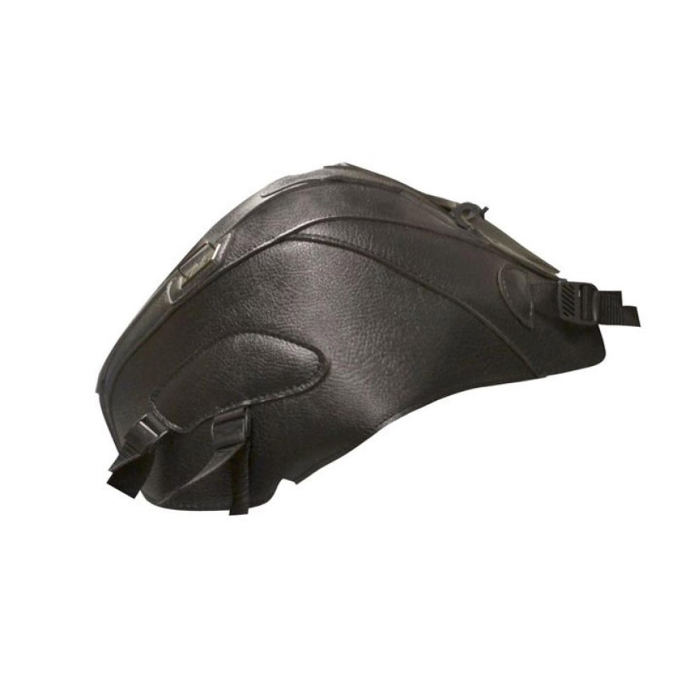 Bagster 1609U Motorcycle Tank Cover for Honda