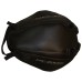 Bagster 1630U Motorcycle Tank Cover for Honda