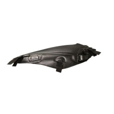 Bagster 1630U Motorcycle Tank Cover for Honda