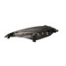 Bagster 1630U Motorcycle Tank Cover for Honda