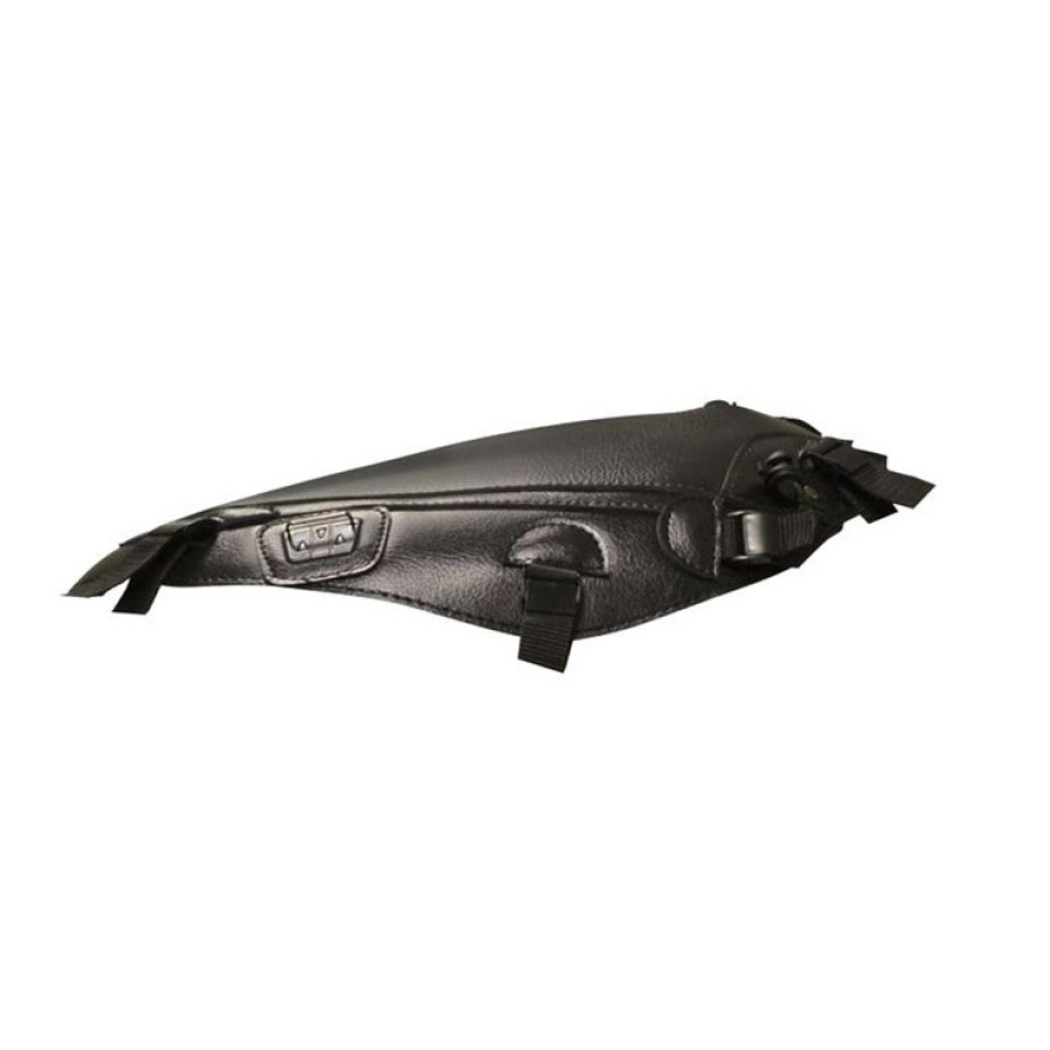Bagster 1630U Motorcycle Tank Cover for Honda