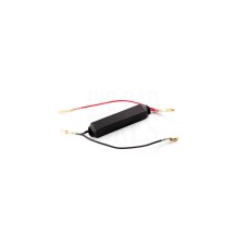 BarKbusters LED-RES-001 Motorcycle LED 10 Ohm Resistor