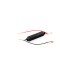 BarKbusters LED-RES-001 Motorcycle LED 10 Ohm Resistor
