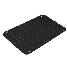 Bike-Lift 911051010000 Anti Slip Plate