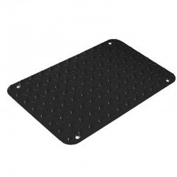 Bike-Lift 911051010000 Anti Slip Plate