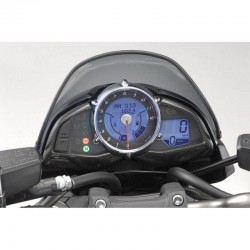 Bking 99000-99013-K02 Motorcycle Meter Cover Set