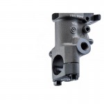 Brembo 110A26320 Motorcycle Radial Brake Master Cylinder