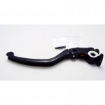 Brembo 110D02399 Motorcycle Replacement Full Lever