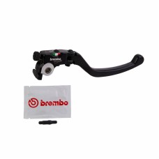 Brembo 110D02399 Motorcycle Replacement Full Lever